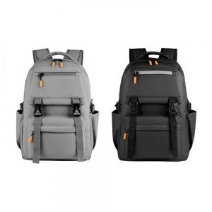 MOCHILA ORANSSI personalizada
